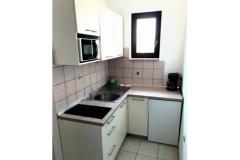 Apartmanok Grubelic Apartman 2 – PLAVI foto 4
