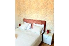 Apartmanok Grubelic Apartman 2 – PLAVI foto 5