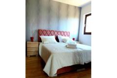 Apartmanok Grubelic Apartman 3 – GOLDEN foto 1