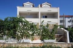Apartmanok Grubelic Apartman 4 – CRVENI foto 2