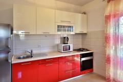 Apartmanok Grubelic Apartman 4 – CRVENI foto 3
