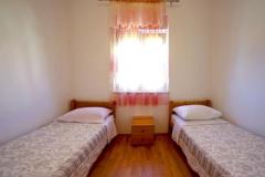 Apartmanok Grubelic Apartman 4 – CRVENI foto 5