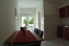 Villa Amelia Apartman 1 – A1 foto 2