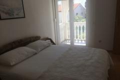 Villa Amelia Apartman 1 – A1 foto 5