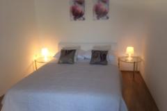 Villa Amelia Apartman 2 – A2 foto 3