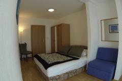 Villa Amelia Apartman 2 – A2 foto 4
