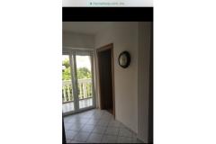Villa Amelia Apartman 2 – A2 foto 5