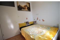 Villa Aurelia Apartman 5 – Apartman E foto 1