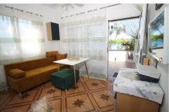 Villa Aurelia Apartman 5 – Apartman E foto 2