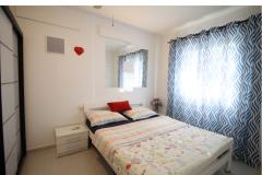 Villa Aurelia Apartman 5 – Apartman E foto 3