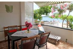 Villa Aurelia Apartman 5 – Apartman E foto 4