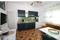 Villa Aurelia Apartman 5 – Apartman E foto 5