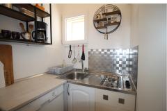 Villa Aurelia Apartman 1 – Apartman A foto 3
