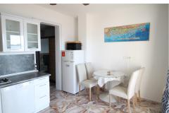 Villa Aurelia Apartman 2 – Apartman B foto 3