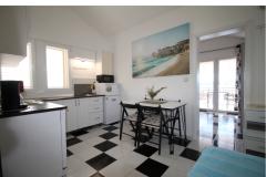 Villa Aurelia Apartman 3 – Apartman C foto 1