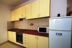 Villa Dalmacija Apartman 1 – APP 2+2 foto 2