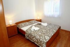 Villa Dalmacija Apartman 2 – APP 4+2 foto 3