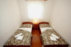 Villa Dalmacija Apartman 2 – APP 4+2 foto 4