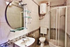 Villa Dalmacija Apartman 2 – APP 4+2 foto 5