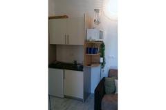 Villa Dolmar Apartman 4 – Studio 2+2 foto 4