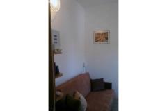 Villa Dolmar Apartman 4 – Studio 2+2 foto 5