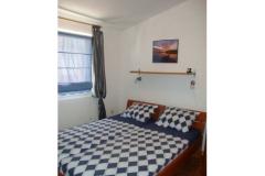 Villa Dolmar Apartman 1 – 102 foto 2
