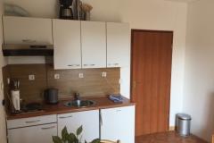 Villa Dolmar Apartman 1 – 102 foto 3