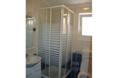 Villa Dolmar Apartman 1 – 102 foto 4
