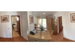 Villa Dolmar Apartman 2 – 201+202 foto 5