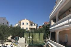 Villa Dolmar Apartman 3 – Floor 1&2 foto 2