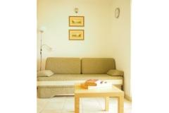 Villa Dubravka Apartman 1 – Zeleni foto 3