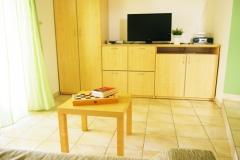 Villa Dubravka Apartman 1 – Zeleni foto 5