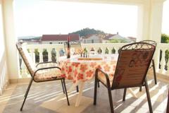 Villa Dubravka Apartman 2 – Zuti foto 1