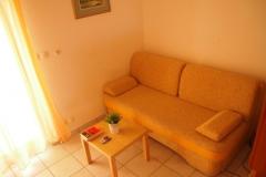 Villa Dubravka Apartman 2 – Zuti foto 4