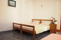 Villa Dubravka Apartman 3 – Plavi foto 4