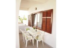 Villa Dubravka Apartman 3 – Plavi foto 5