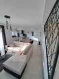 Villa Ilma Apartman 1 – Villa Ilma foto 3
