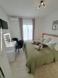 Villa Ilma Apartman 1 – Villa Ilma foto 4