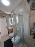 Villa Ilma Apartman 1 – Villa Ilma foto 5