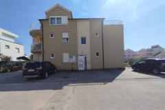 Vila Ivančica Apartman 1 – App 6+0 foto 1