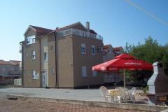 Vila Ivančica Apartman 1 – App 6+0 foto 2