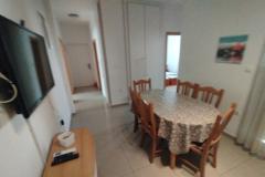 Vila Ivančica Apartman 1 – App 6+0 foto 3