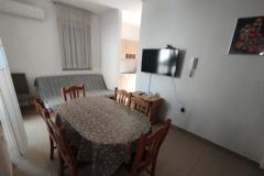 Vila Ivančica Apartman 1 – App 6+0 foto 5