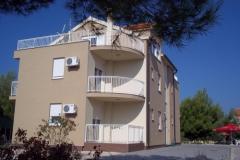 Vila Ivančica Apartman 2 – APP 4+0 foto 1