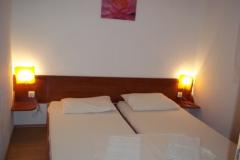 Vila Ivančica Apartman 2 – APP 4+0 foto 2