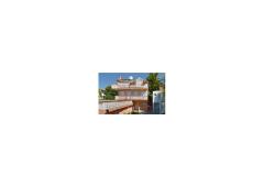 Villa Kristínka Apartman 1 – Apartmán 1 foto 1