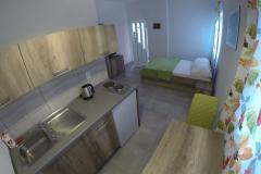Villa Kristínka Apartman 1 – Apartmán 1 foto 2