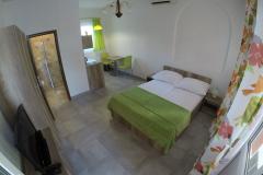 Villa Kristínka Apartman 1 – Apartmán 1 foto 3