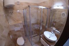 Villa Kristínka Apartman 1 – Apartmán 1 foto 4