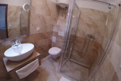 Villa Kristínka Apartman 1 – Apartmán 1 foto 5